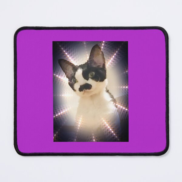 Item preview, Disco starrex designed and sold by Julietriedl.