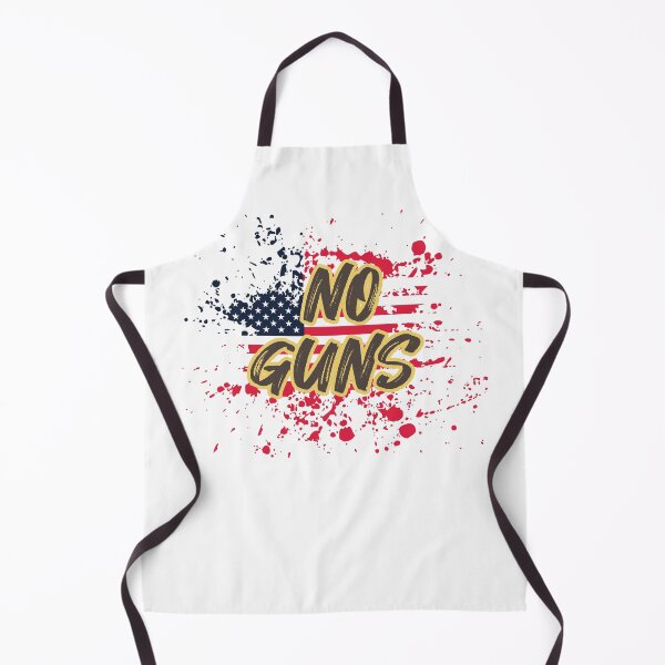 Item preview, No Guns. Enough end gun violence designed and sold by portokalis.