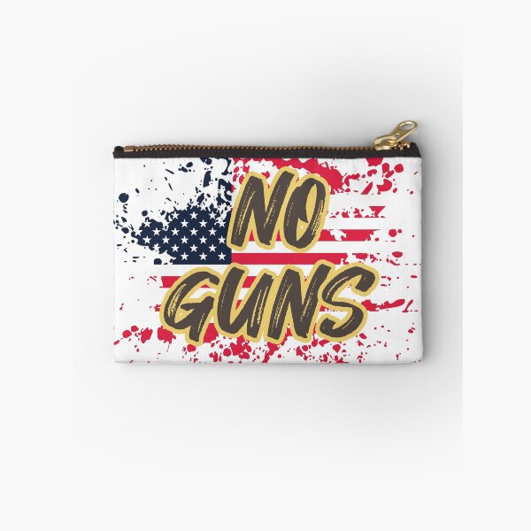 Item preview, No Guns. Enough end gun violence designed and sold by portokalis.