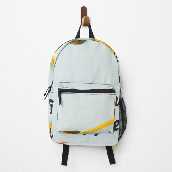 Item preview, Not Even designed and sold by KamoMokotedi.