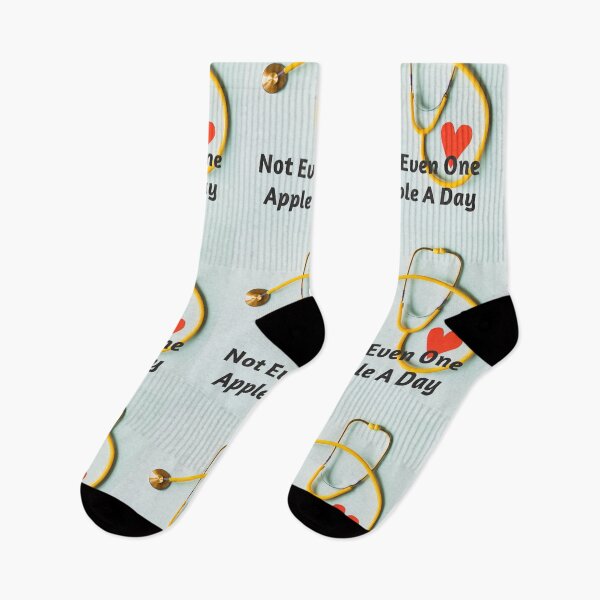 Item preview, Not Even designed and sold by KamoMokotedi.