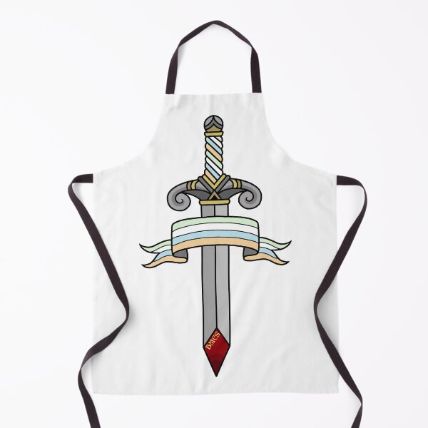 Item preview, Unlabeled Pride designed and sold by Belegarth.