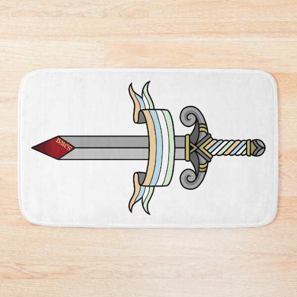 Item preview, Unlabeled Pride designed and sold by Belegarth.