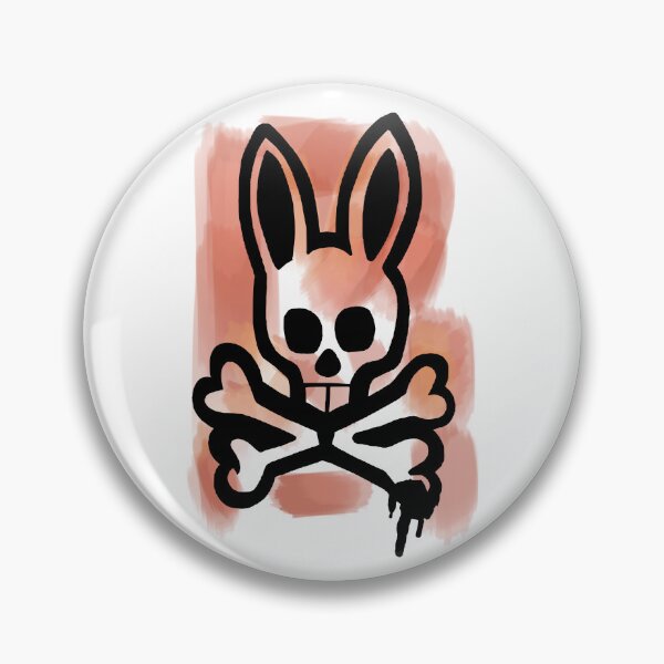 Item preview, The Boys Skull designed and sold by KeltonMaggio.