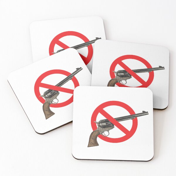Item preview, No Guns. Enough end gun violence designed and sold by portokalis.