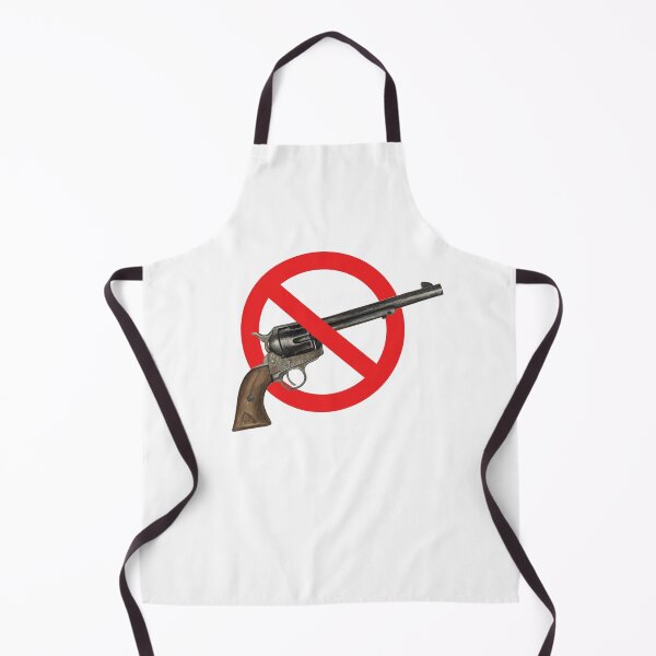 Item preview, No Guns. Enough end gun violence designed and sold by portokalis.