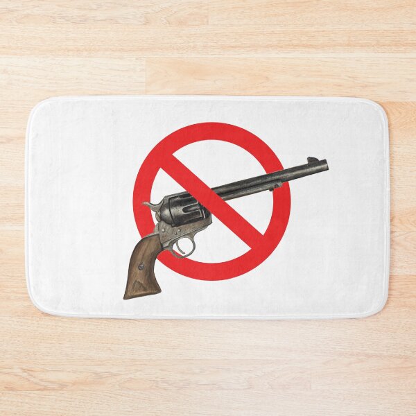 Item preview, No Guns. Enough end gun violence designed and sold by portokalis.
