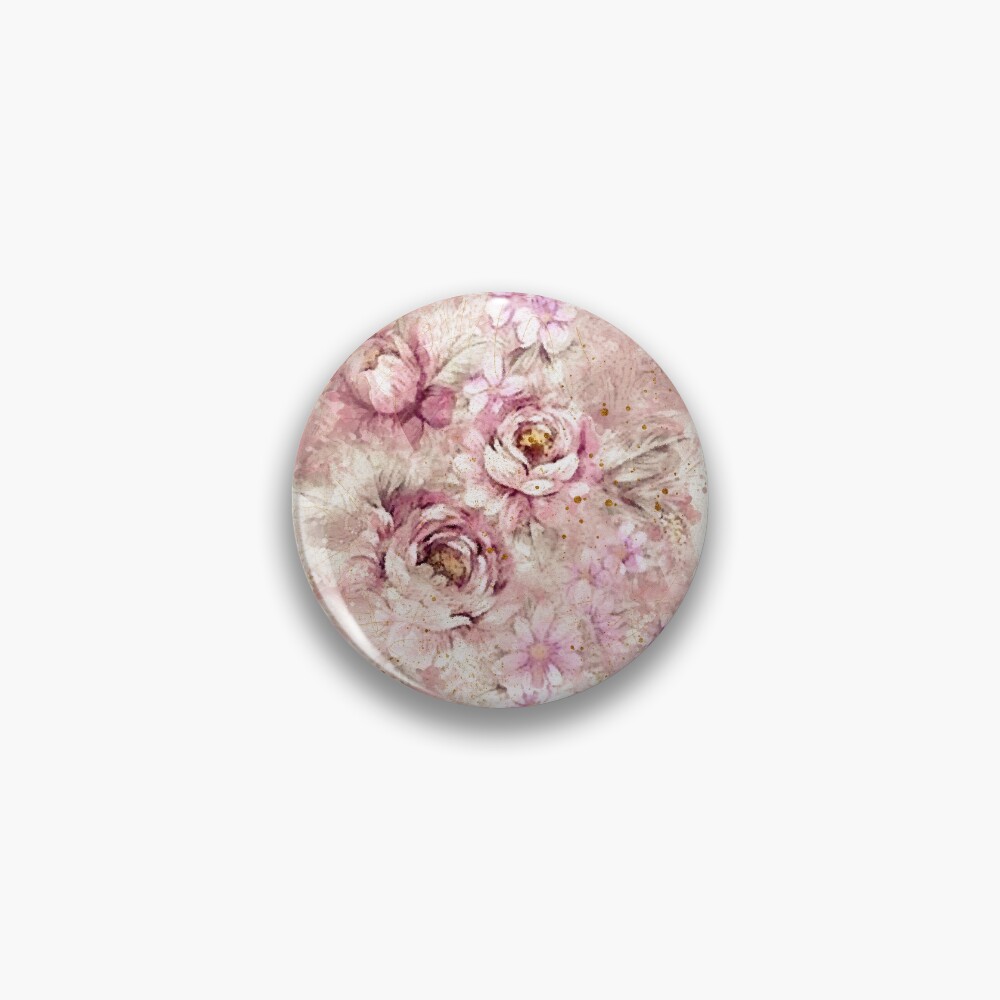 Item preview, Pin designed and sold by KHALID2000.