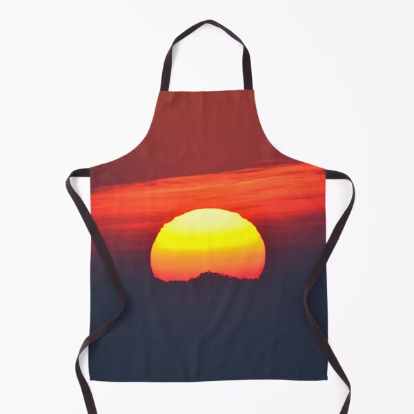Item preview, Spectacular Sunset designed and sold by Splendourlane.