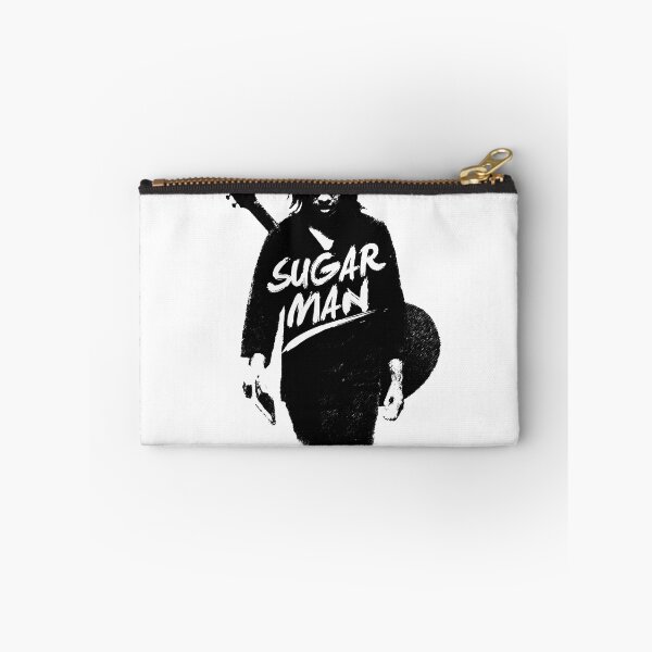 Item preview, Sixto Rodriguez  Sugar Man designed and sold by oopadaytrading.