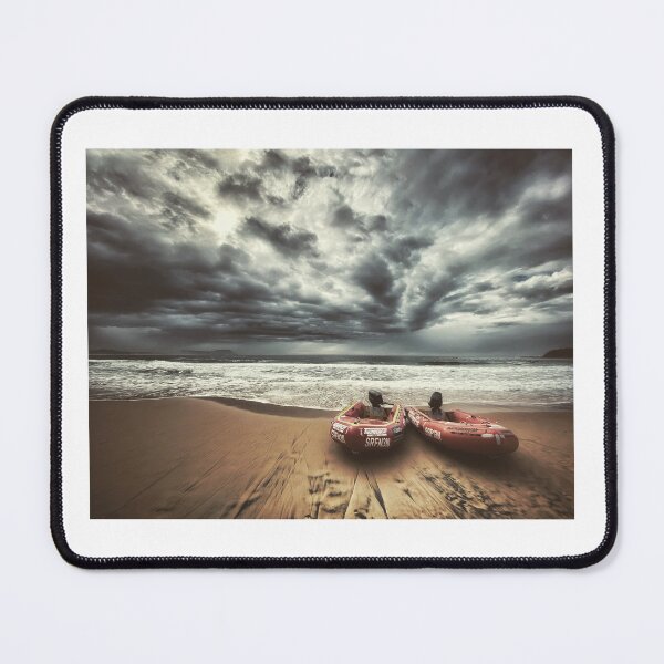 Item preview, Irb designed and sold by goodieg.