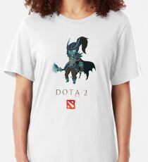 Phantom Assassin Gifts Merchandise Redbubble