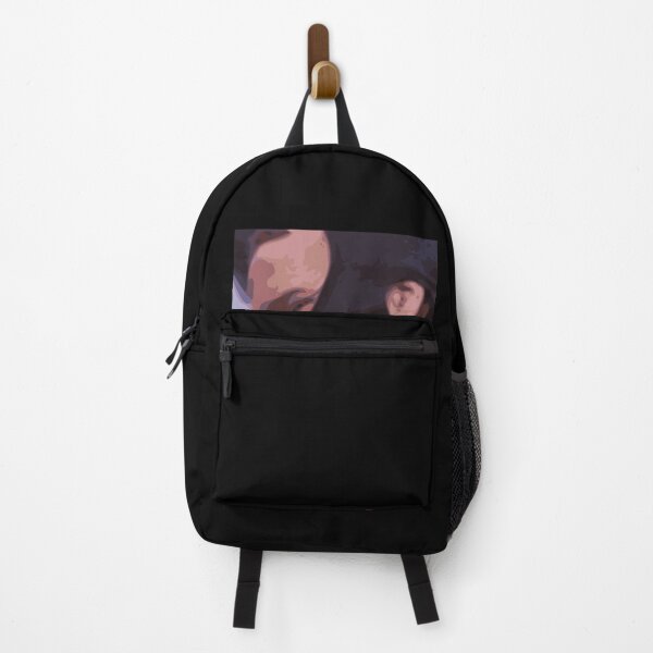 Item preview, MANNING FACE designed and sold by rykamasci.