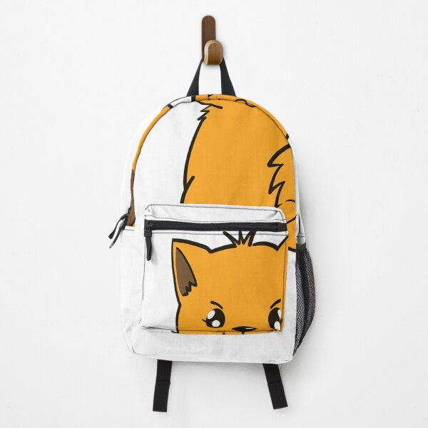 Item preview, Hey! you designed and sold by Nannaphat Sukkasem.