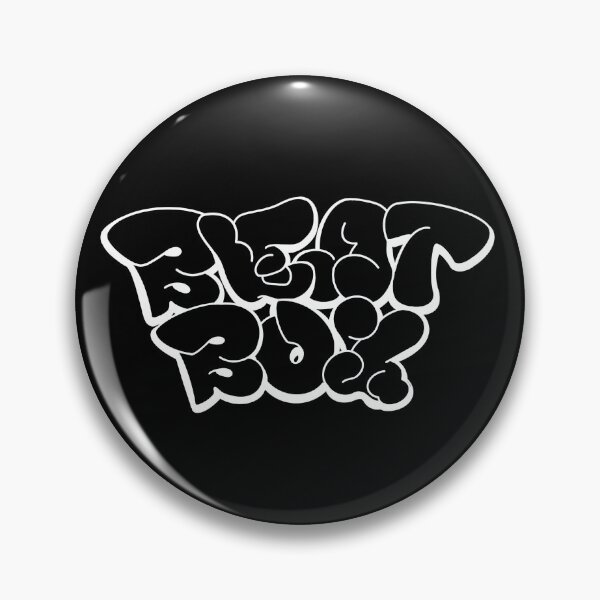 Item preview, NCT DREAM BEATBOX designed and sold by since-dayone.