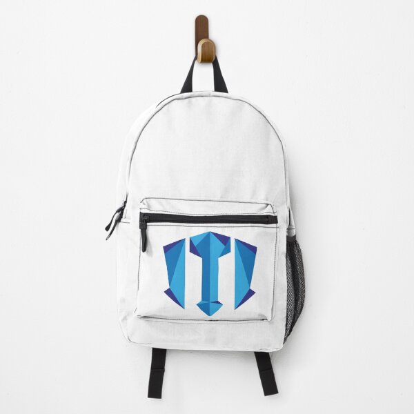 Item preview, Letter M designed and sold by Hasibnikon.