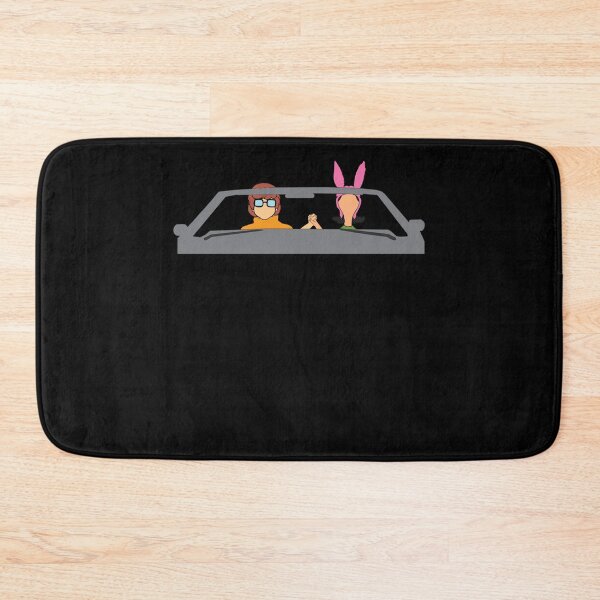Item preview, Gifts Best Men Thelma Movie Fim Louise  Gift For Birthday designed and sold by GaudenBozzelli.