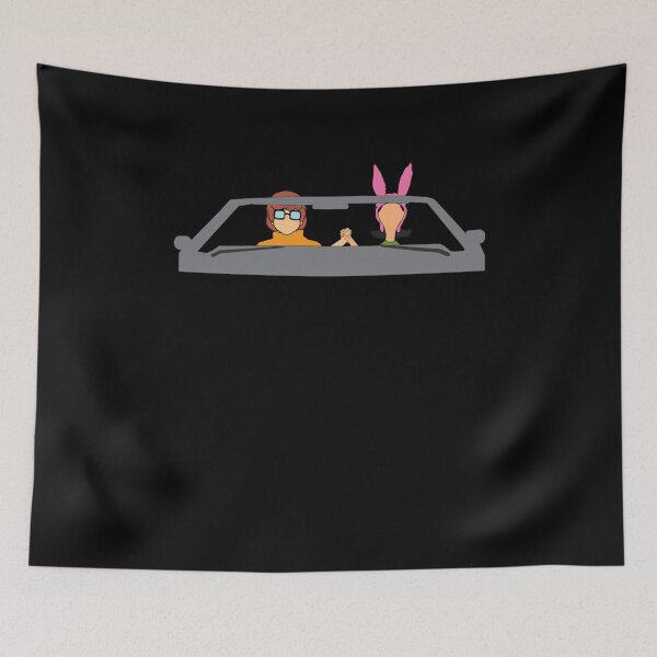 Item preview, Gifts Best Men Thelma Movie Fim Louise  Gift For Birthday designed and sold by GaudenBozzelli.