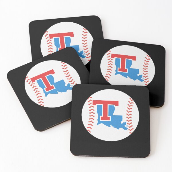 Item preview, Louisiana Tech Baseball  designed and sold by shademoneaux.