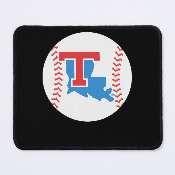Item preview, Louisiana Tech Baseball designed and sold by shademoneaux.