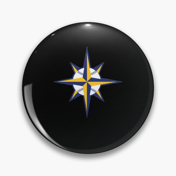Item preview, marine mariners` marinerz designed and sold by rykamasci.