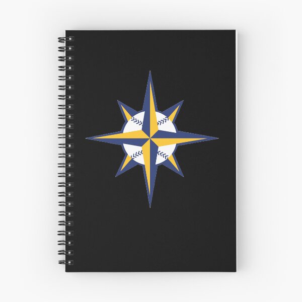 Item preview, marine mariners` marinerz designed and sold by rykamasci.