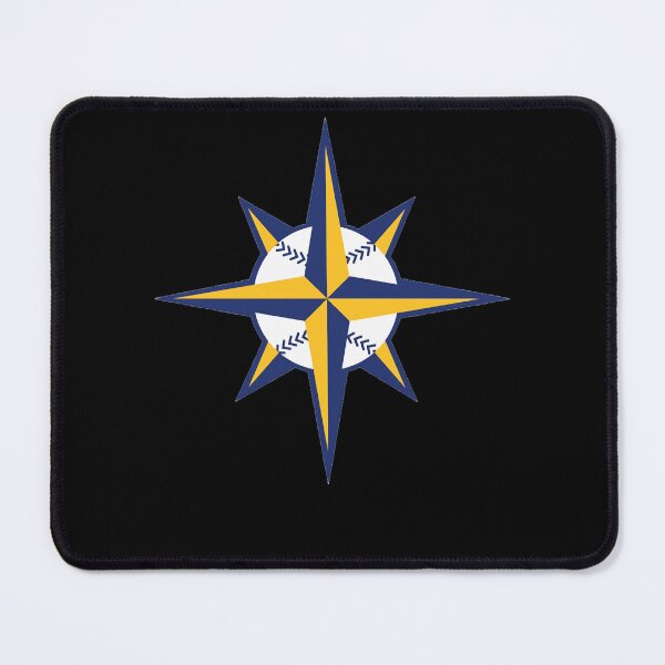 Item preview, marine mariners` marinerz designed and sold by rykamasci.
