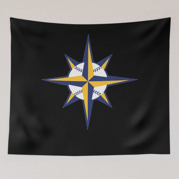 Item preview, marine mariners` marinerz designed and sold by rykamasci.