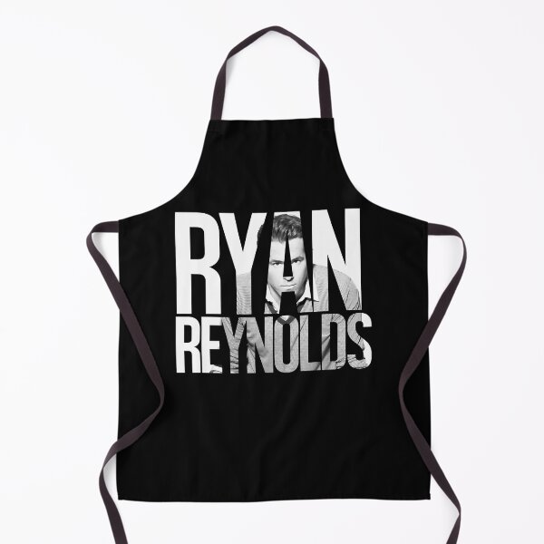 Item preview, R.yan R.eynolds designed and sold by DanALittle7.