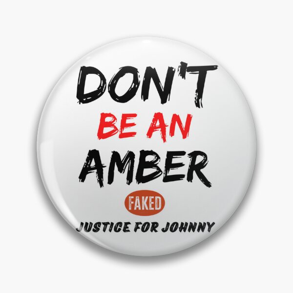 Item preview, I Stand With Johnny s   designed and sold by DSfelos.