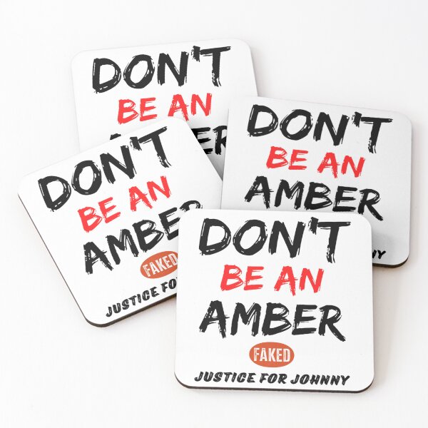 Item preview, I Stand With Johnny s   designed and sold by DSfelos.