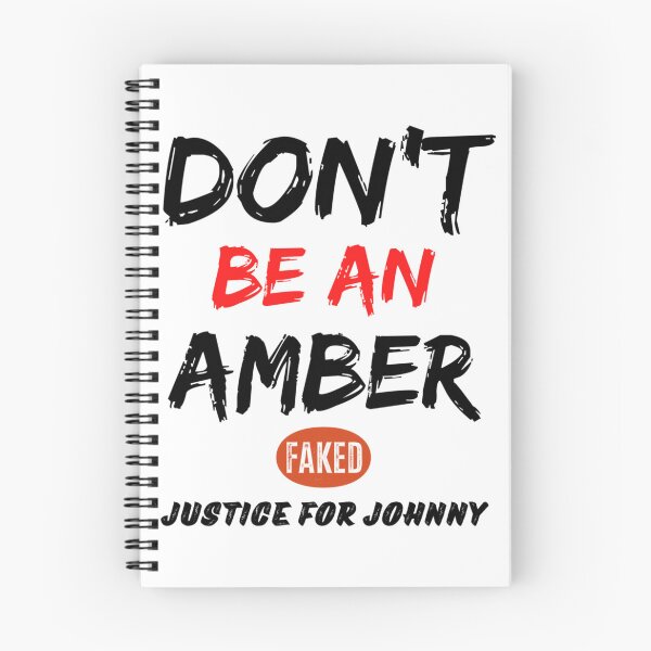 Item preview, I Stand With Johnny s   designed and sold by DSfelos.