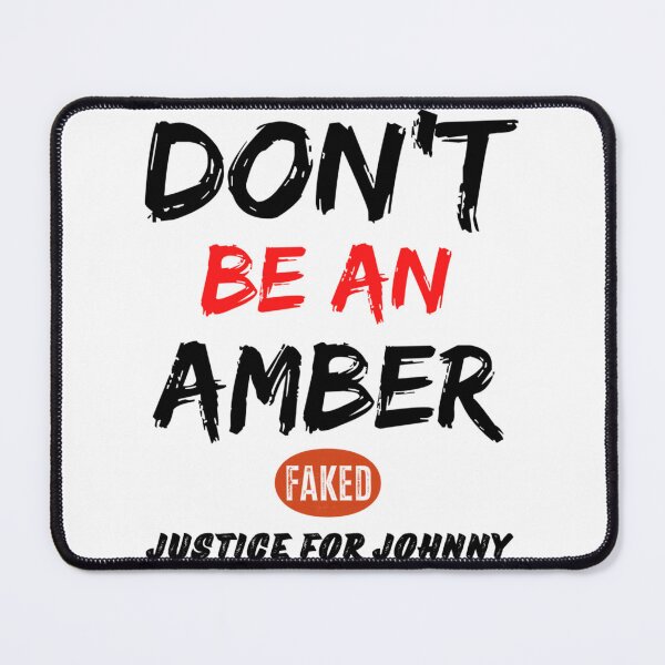 Item preview, I Stand With Johnny s designed and sold by DSfelos.