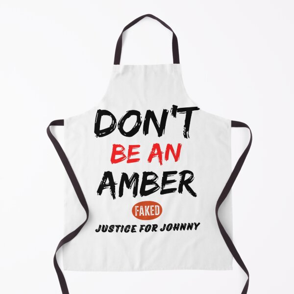 Item preview, I Stand With Johnny s   designed and sold by DSfelos.