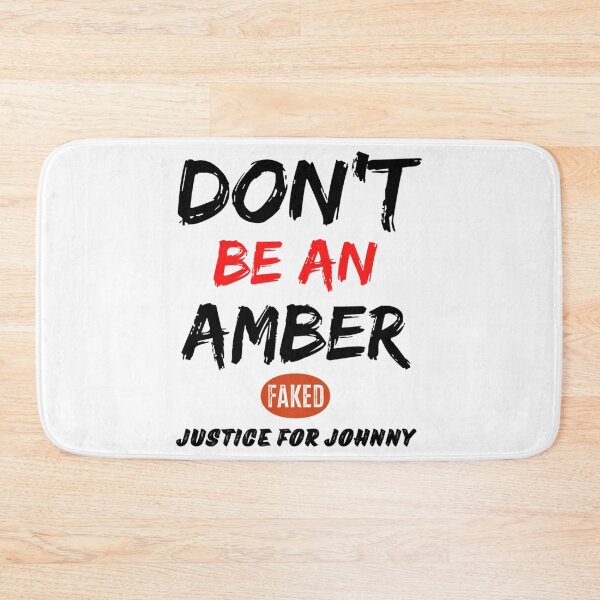 Item preview, I Stand With Johnny s   designed and sold by DSfelos.