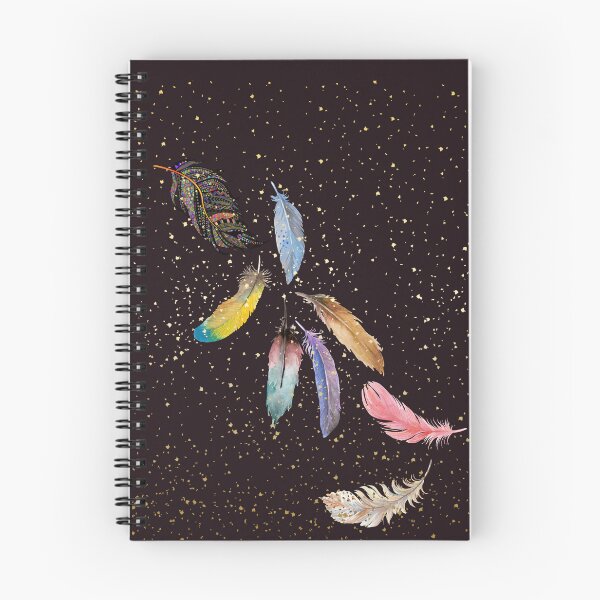 Item preview, Feathers designed and sold by smart271.