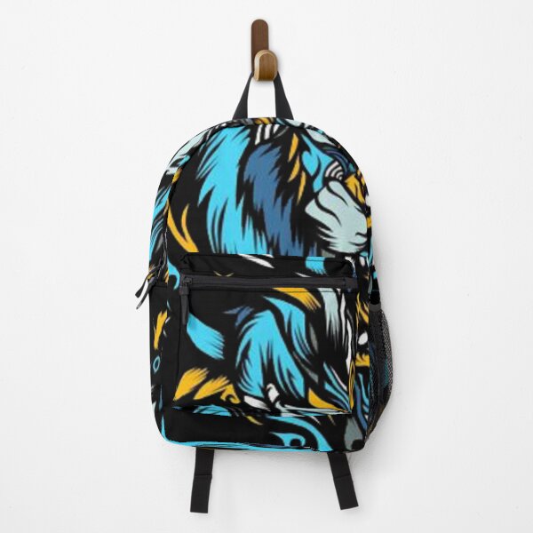 Item preview, Tiger Digital Art designed and sold by NengShop.