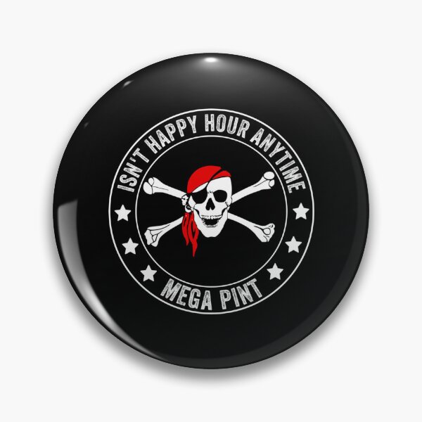 Item preview, Isnt Happy Hour Anytime   designed and sold by DSfelos.