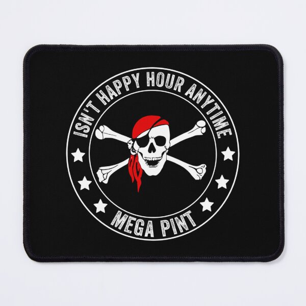 Item preview, Isnt Happy Hour Anytime   designed and sold by DSfelos.