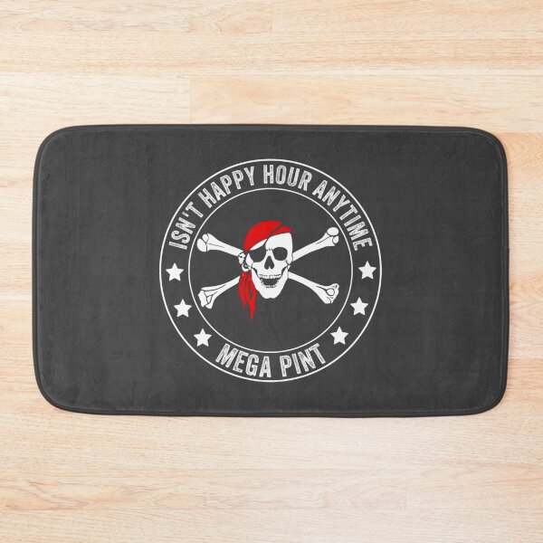 Item preview, Isnt Happy Hour Anytime   designed and sold by DSfelos.