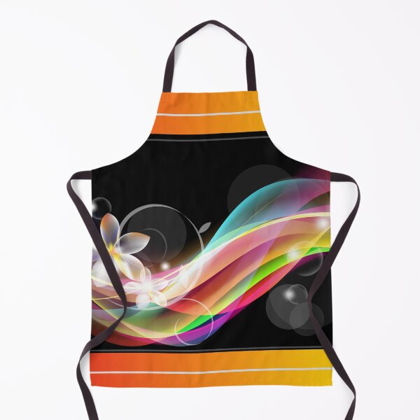 Item preview, Abstract Pattern Flower designed and sold by RED FIR.