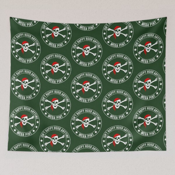 Item preview, Isnt Happy Hour Anytime   designed and sold by DSfelos.