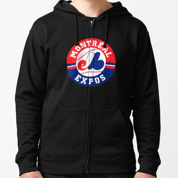 MLB Toronto Blue Jays Joe Carter 3D Pullover Hoodie For Fans