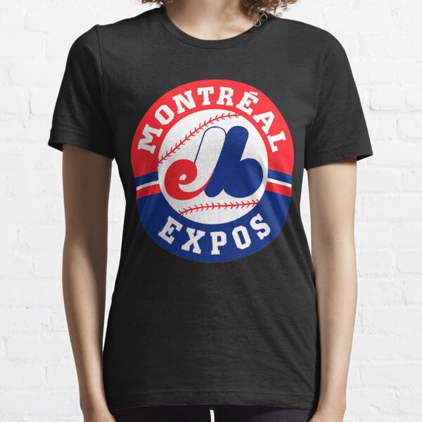 Get It Now Mlb Logo T-Shirt For Men or Women