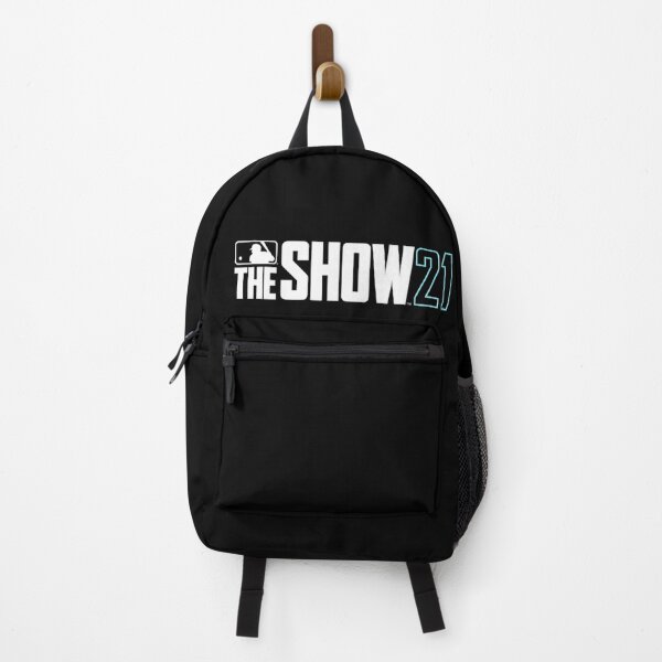 Item preview, MLB The Show 21  designed and sold by daimienwahpe.