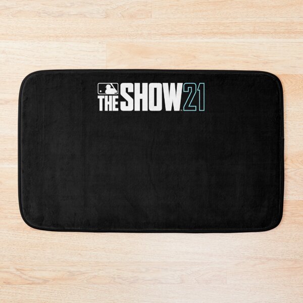 Item preview, MLB The Show 21  designed and sold by daimienwahpe.