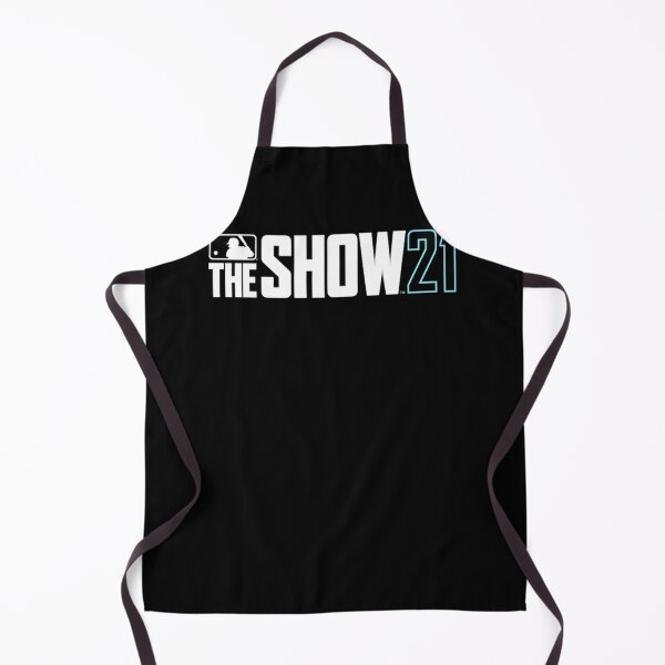 Artikelvorschau, MLB Die Show 21 entworfen und verkauft von daimienwahpe.