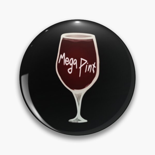 Item preview, Mega Pint of Wine   designed and sold by DSfelos.