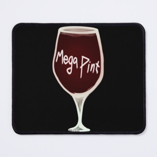 Item preview, Mega Pint of Wine   designed and sold by DSfelos.