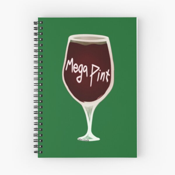 Item preview, Mega Pint of Wine   designed and sold by DSfelos.